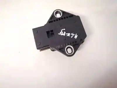 Second-hand car spare part sensor for renault scenic ii 2.0 oem iam references 8200074266  0265005259