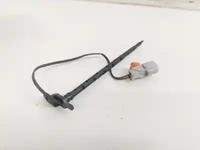 Second-hand car spare part sensor for honda accord vii (cl, cn) 2.0 (cl7) oem iam references 5561  