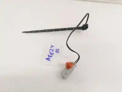 Second-hand car spare part sensor for honda accord vii (cl, cn) 2.0 (cl7) oem iam references 5561
