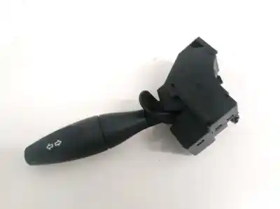 Second-hand car spare part indicator switch for ford mondeo turnier (ge) 2.0 cat oem iam references 1s7t13335ae