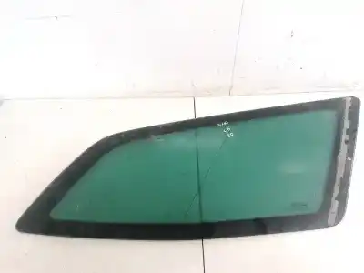 Автозапчасти б/у луна защита задняя справа за citroen c5 ii (rc_) 2.0 hdi (rcrhrh) ссылки oem iam 