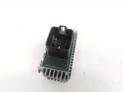 Second-hand car spare part glow plug for opel astra g caravan 1.7 16v dti cat (y 17 dt / lr6) oem iam references 09132691  51299008