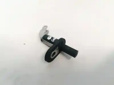 Peça sobressalente para automóvel em segunda mão trocar por citroen berlingo 1.9 d multispace referências oem iam 