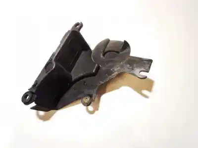 Peça sobressalente para automóvel em segunda mão tampa de distribuição por renault espace /grand espace (je0) 2.2 dtespace 2001 (je0e/h) referências oem iam 7700864820d