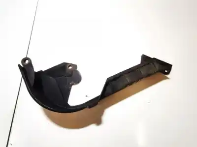 Peça sobressalente para automóvel em segunda mão tampa de distribuição por renault espace /grand espace (je0) 2.2 dtespace 2001 (je0e/h) referências oem iam 7700862802