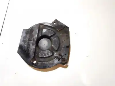 Peça sobressalente para automóvel em segunda mão tampa de distribuição por renault espace /grand espace (je0) 2.2 dtespace 2001 (je0e/h) referências oem iam 7700862785f