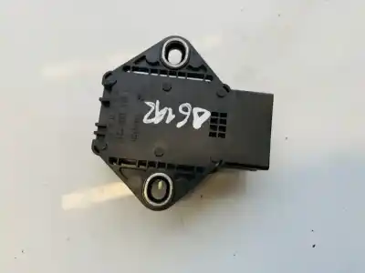 Peça sobressalente para automóvel em segunda mão sensor por opel meriva b 1.7 16v cdti referências oem iam 13267138  0265005748, 7054319