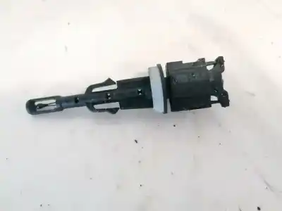 Second-hand car spare part sensor for skoda fabia 1.0 tsi oem iam references   
