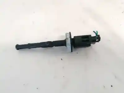 Second-hand car spare part sensor for skoda fabia 1.0 tsi oem iam references 