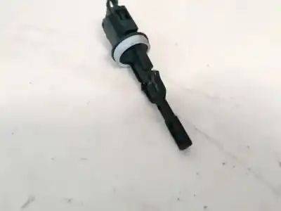 Second-hand car spare part sensor for skoda fabia 1.0 tsi oem iam references   