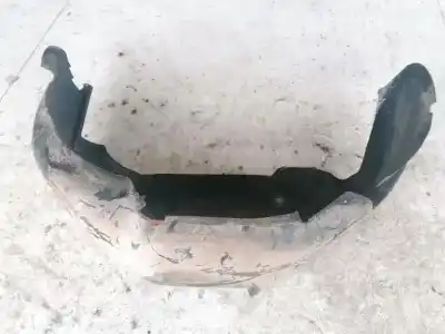 Peça sobressalente para automóvel em segunda mão cave de roda traseira direita por citroen berlingo 1.9 d multispace referências oem iam 