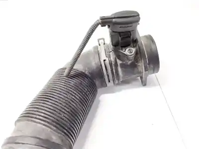 Автозапчасти б/у расходомер воздуха за volkswagen golf v variant (1k5) 1.9 tdi ссылки oem iam 0281002531  038906461b