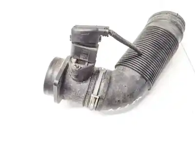 Автозапчасти б/у расходомер воздуха за volkswagen golf v variant (1k5) 1.9 tdi ссылки oem iam 0281002531