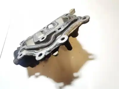 Автозапчастина б/у термостат для renault kangoo (f/kc0) 1.6 16v посилання на oem iam 7700600514   Автозапчастина б/у термостат для renault kangoo (f/kc0) 1.6 16v посилання на oem iam 7700600514