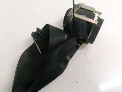 Second-hand car spare part front left seat belt for citroen c4 i (lc_) 1.6 hdi oem iam references 96479910xx   Second-hand car spare part front left seat belt for citroen c4 i (lc_) 1.6 hdi oem iam references 96479910xx