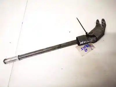 Автозапчасти б/у совместное рулевое управление за AUDI A6, C5 2001.08 - 2005.01 FACELIFT 1.9 TDI 96KW 2001.08 - 2005.01 ссылки OEM IAM    Автозапчасти б/у совместное рулевое управление за AUDI A6, C5 2001.08 - 2005.01 FACELIFT 1.9 TDI 96KW 2001.08 - 2005.01 ссылки OEM IAM