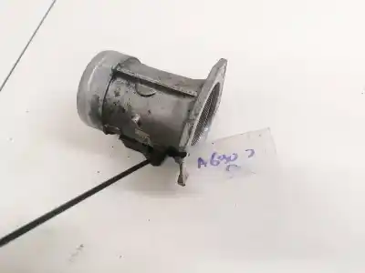 Piesă de schimb auto la mâna a doua DEBITMETRU pentru AUDI A4 AVANT (B5)  Referințe OEM IAM 037906461B  AFH60-10A