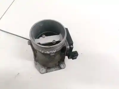 Second-hand car spare part flowmeter for audi a4 avant (b5) 1.8 oem iam references 037906461b  afh60-10a