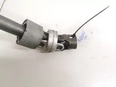 Second-hand car spare part steering joint for audi a4 avant (b5) 1.8 oem iam references   