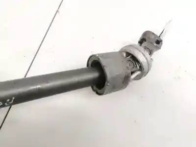 Second-hand car spare part steering joint for audi a4 avant (b5) 1.8 oem iam references   