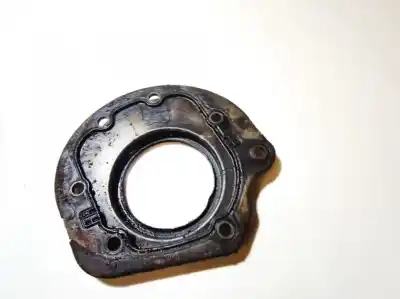 Pezzo di ricambio per auto di seconda mano motore esploso per ford focus c-max (cap) 1.8 tdci turbodiesel cat riferimenti oem iam xs4q6k301af