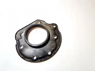 Автозапчастина б/у вибривався двигун для ford focus c-max (cap) 1.8 tdci turbodiesel cat посилання на oem iam xs4q6k301af  
