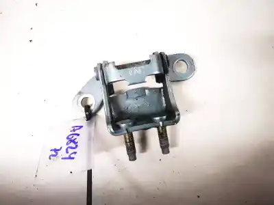 Second-hand car spare part tailgate gas strut for honda accord vii (cl, cn) 2.0 (cl7) oem iam references 