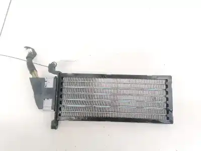 Second-hand car spare part heater blower for citroen c4 i (lc_) 1.6 hdi oem iam references c6678335 Second-hand car spare part heater blower for citroen c4 i (lc_) 1.6 hdi oem iam references c6678335