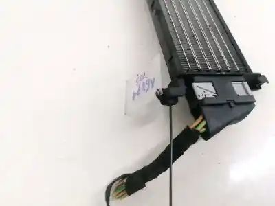 Автозапчасти б/у сопротивление нагреву за citroen c4 i (lc_) 1.6 hdi ссылки oem iam c6678335   Автозапчасти б/у сопротивление нагреву за citroen c4 i (lc_) 1.6 hdi ссылки oem iam c6678335