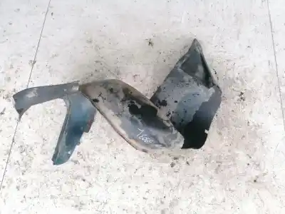 Peça sobressalente para automóvel em segunda mão cave de roda dianteira esquerda por citroen berlingo 1.9 d multispace referências oem iam 9621453280