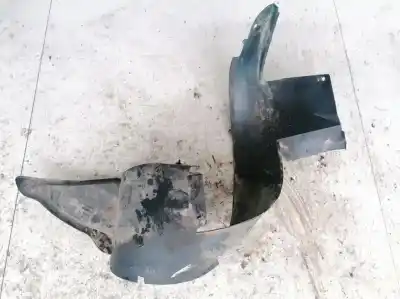 Peça sobressalente para automóvel em segunda mão cave de roda dianteira esquerda por citroen berlingo 1.9 d multispace referências oem iam 9621453280  