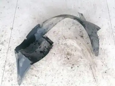 Peça sobressalente para automóvel em segunda mão cave de roda dianteira esquerda por citroen berlingo 1.9 d multispace referências oem iam 9621453280  