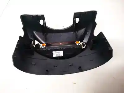 Second-hand car spare part multifunction display for citroen c4 i (lc_) 1.6 hdi oem iam references 9654149380   Second-hand car spare part multifunction display for citroen c4 i (lc_) 1.6 hdi oem iam references 9654149380