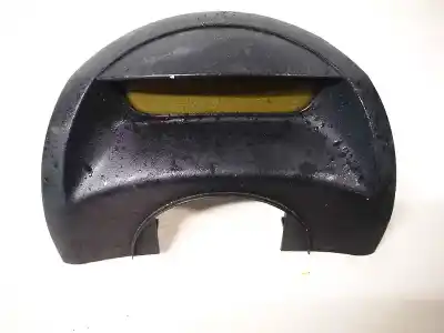 Second-hand car spare part multifunction display for citroen c4 i (lc_) 1.6 hdi oem iam references 9654149380 Second-hand car spare part multifunction display for citroen c4 i (lc_) 1.6 hdi oem iam references 9654149380