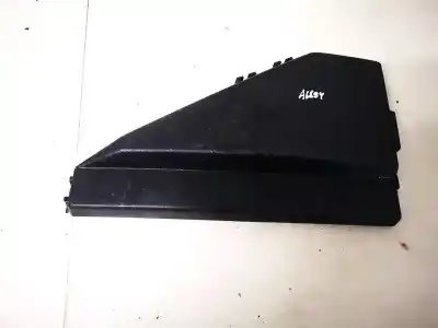 Peça sobressalente para automóvel em segunda mão CAIXA DE FUSÍVEIS E RELÉS por OPEL OMEGA, B 1999.09 - 2003.07 FACELIFT  Referências OEM IAM 90564324  