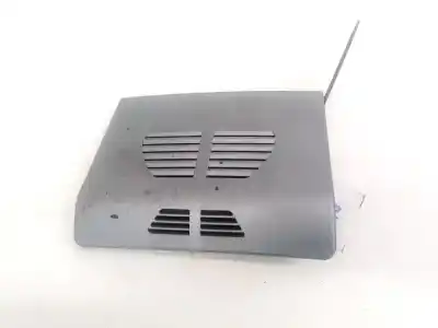 Second-hand car spare part Sensor for BMW 7-SERIES, E65 / E66 / E67 /E68 2001.11 - 2008.06 735 I.LI 200KW 2001.11 - 2008.06 OEM IAM references 65756920573  65.75-6920573