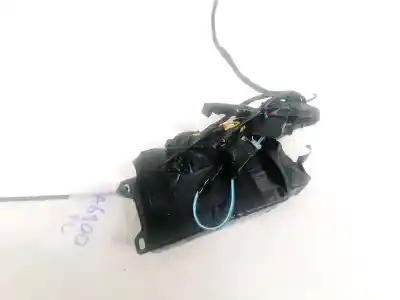 Second-hand car spare part sensor for audi a4 avant (b5) 1.8 oem iam references   