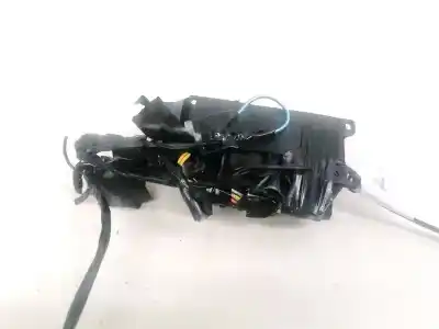 Second-hand car spare part sensor for audi a4 avant (b5) 1.8 oem iam references   