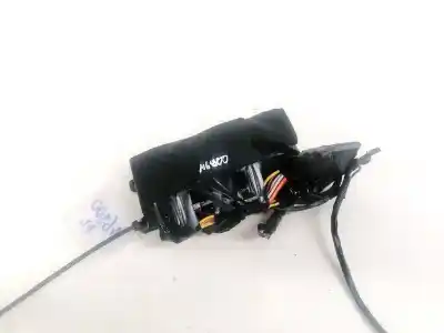 Second-hand car spare part sensor for audi a4 avant (b5) 1.8 oem iam references 