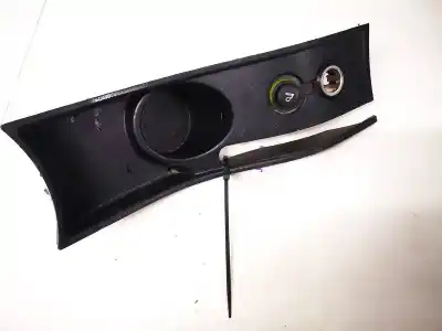 Second-hand car spare part sound amplifier for citroen c4 i (lc_) 1.6 hdi oem iam references 9649644077 Second-hand car spare part sound amplifier for citroen c4 i (lc_) 1.6 hdi oem iam references 9649644077