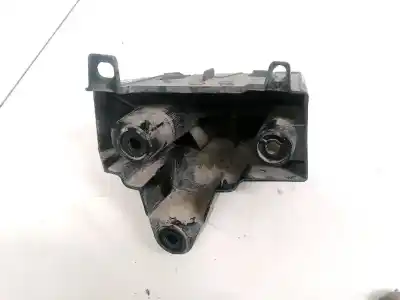 Second-hand car spare part rear bumper reinforcement for citroen c4 i (lc_) 1.6 hdi oem iam references 9650693580  