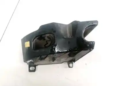 Second-hand car spare part rear bumper reinforcement for citroen c4 i (lc_) 1.6 hdi oem iam references 9650693580 Second-hand car spare part rear bumper reinforcement for citroen c4 i (lc_) 1.6 hdi oem iam references 9650693580