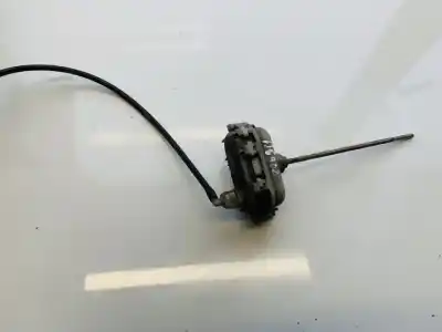 Second-hand car spare part tailgate central locking system  for audi a4 avant (b5) 1.9 tdi oem iam references 8d0862153