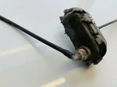 Автозапчастина б/у централізований двигун зкриття ворот для audi a4 avant (b5) 1.9 tdi посилання на oem iam 8d0862153  