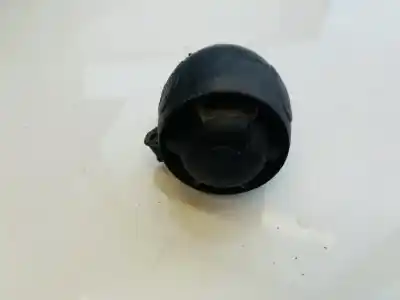 Second-hand car spare part horn for audi a4 avant (b5) 1.9 tdi oem iam references 