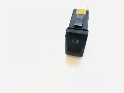 Second-hand car spare part switch for audi a4 avant (b5) 1.9 tdi oem iam references 4d0941563