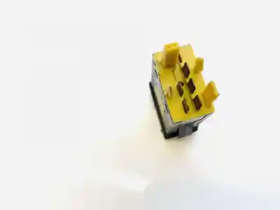 Second-hand car spare part switch for audi a4 avant (b5) 1.9 tdi oem iam references 4d0941563  