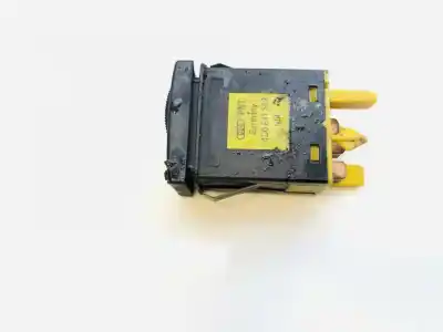 Second-hand car spare part switch for audi a4 avant (b5) 1.9 tdi oem iam references 4d0941563  