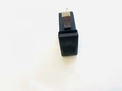 Second-hand car spare part switch for audi a4 avant (b5) 1.9 tdi oem iam references 4d0941535