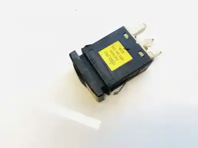 Second-hand car spare part switch for audi a4 avant (b5) 1.9 tdi oem iam references 4d0941535  